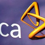 AstraZeneca