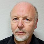 Eirik_Vatne