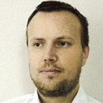 Frode