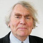 Hans Skoie