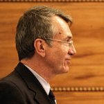 Jan_Fagerberg