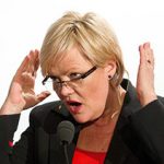 Kristin_Halvorsen