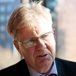Rolf Annerberg
