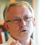 arvid