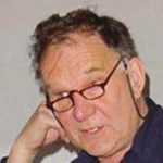 Karl-Ludvig-Reichelt
