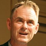 sverker_sorlin