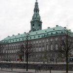 christiansborg-folketinget-danmark-mini