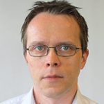 Lars-Wilhelmsen
