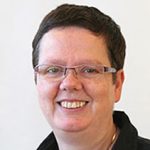 Antje-Klitkou