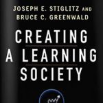 Creating-1
