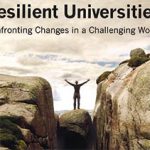 Resilient-Universities2