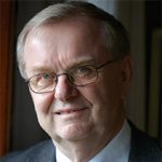 Jens-Oddershede
