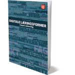 Digitale-laeringsformer