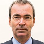 Erik-Yssen