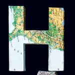 Humaniora-H