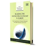 Building-the-Knowledge-Economy