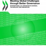 OECD_STIG_global-challenges-better-governance 1