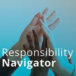 Responsibility_Navigator