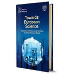 Towards-European-Science