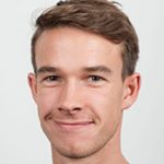 simen-enger