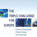 The-Triple-Challenge