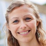 Pernille-Bak-Pedersen