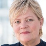 Kristin-Halvorsen