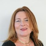 Vabø, Agnete redusert