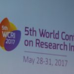 WCRI 2017_UTSNITT