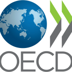 oecd-logo