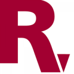 Riksrevisjonen logo