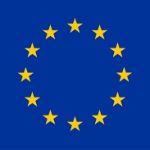EU_LOGO
