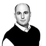 Aris Kaloudis