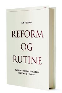 Reform-og-rutine_montage
