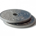 kroner
