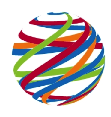 Nettverkets logo.