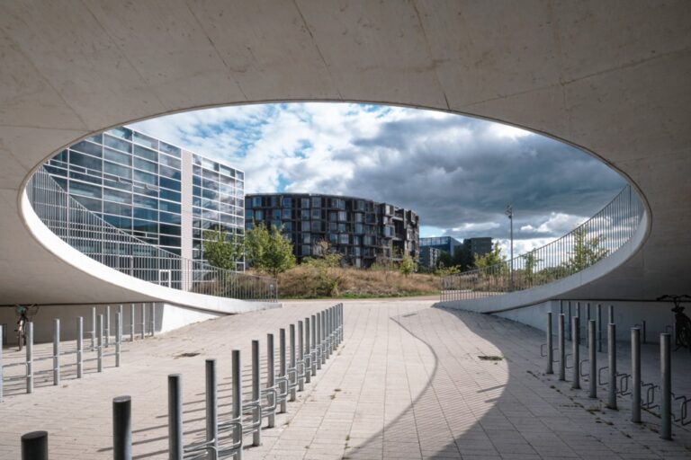 Københavns Universitet.